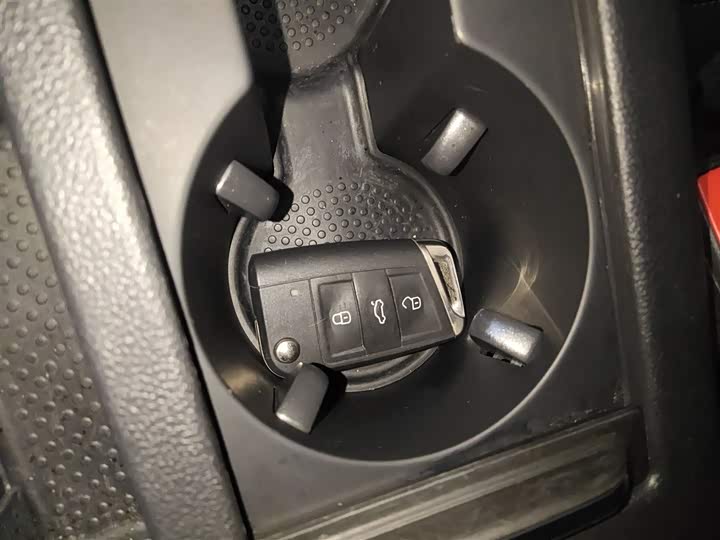 Фото 9 - Volkswagen Magotan