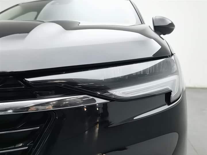 Фото 7 - Buick Envision Plus