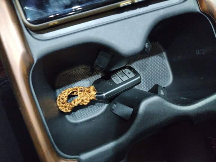 Фото 9 - Honda CR-V