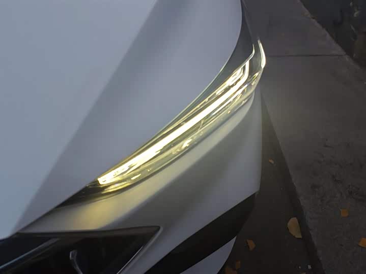 Фото 5 - Changan Oshan X5