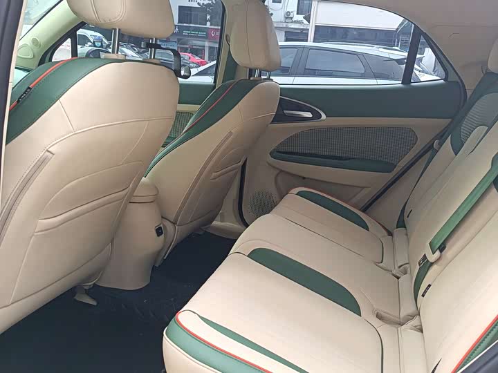 Фото 9 - Ora Good Cat (03)