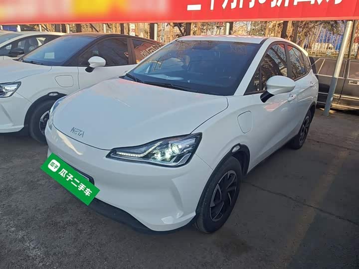 Фото 2 - Hozon V