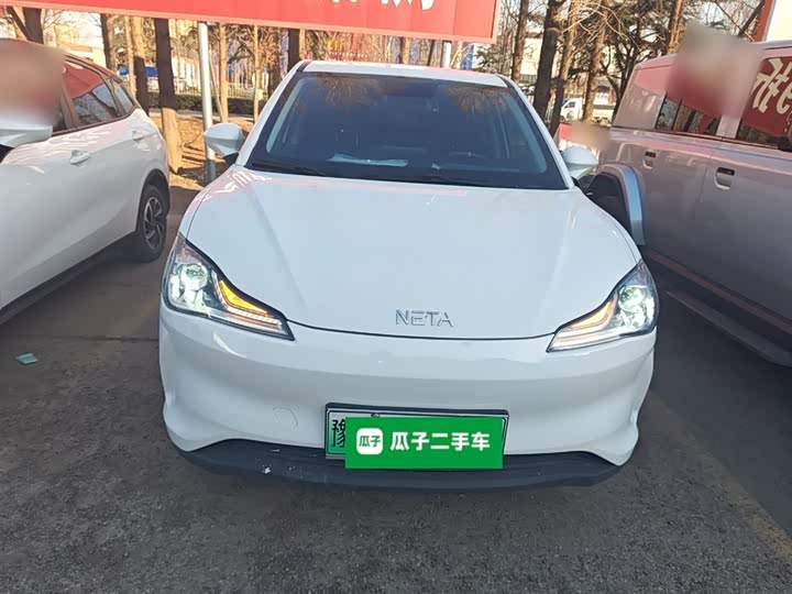 Фото 3 - Hozon V