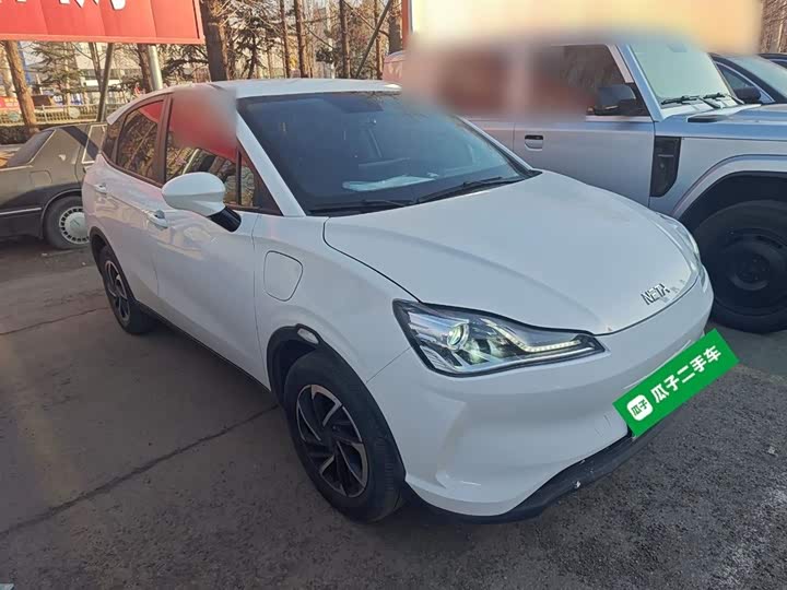 Фото 4 - Hozon V