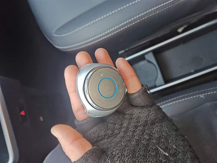 Фото 9 - Hozon V