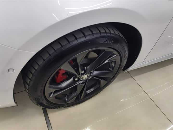 Фото 6 - Buick Verano