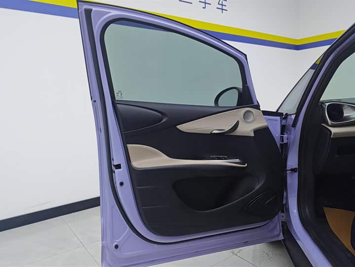 Фото 7 - BYD Dolphin