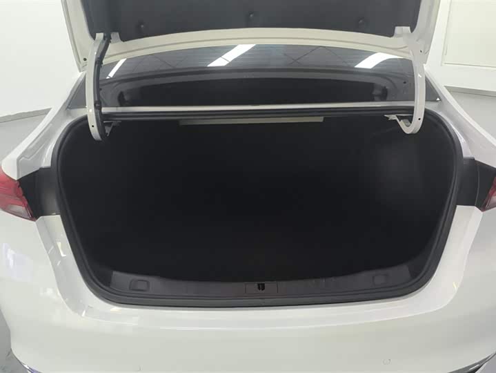 Фото 4 - Buick Verano