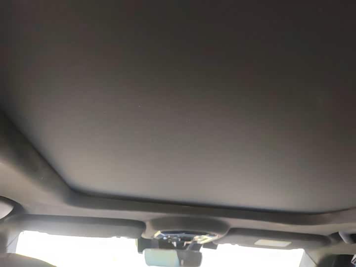 Фото 9 - Jetour T2