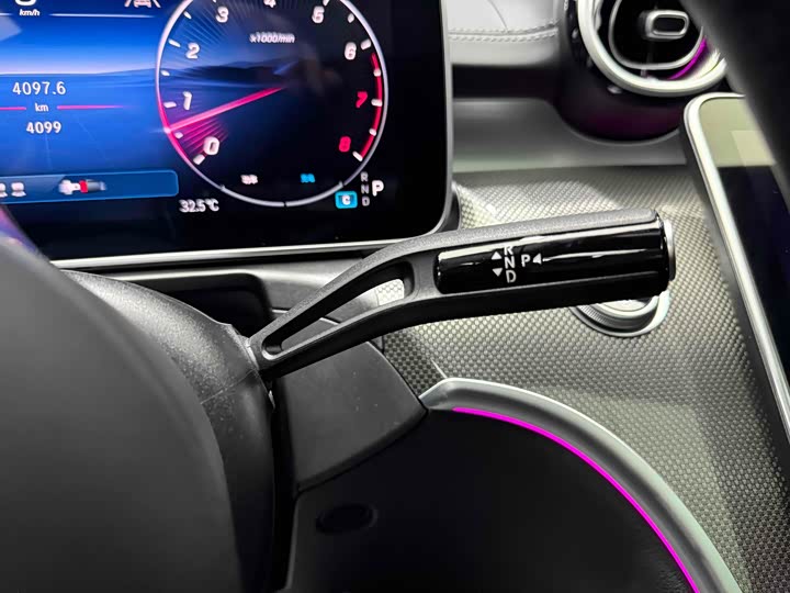 Фото 9 - Mercedes-Benz CLE-Class