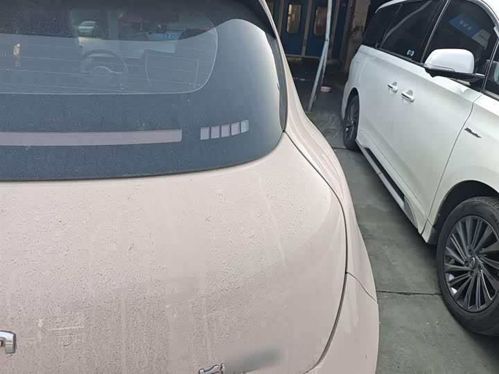 Фото 8 - Ora Good Cat (03)