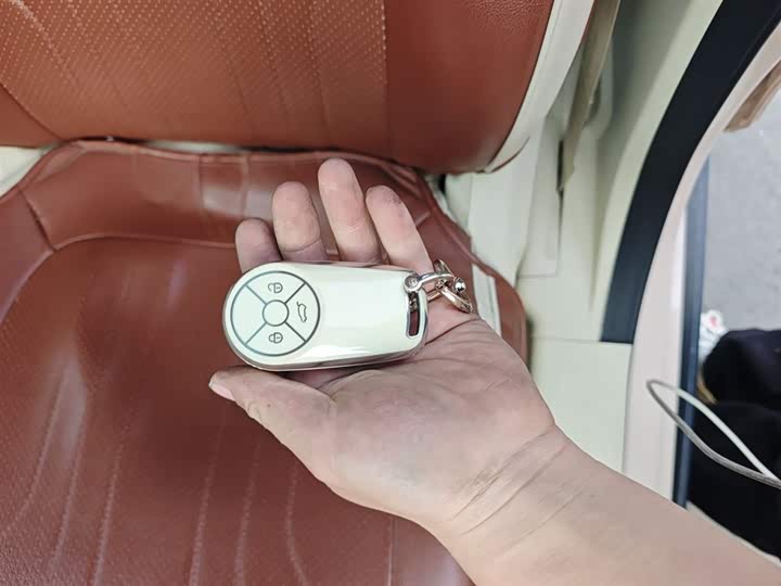 Фото 9 - Ora Good Cat (03)