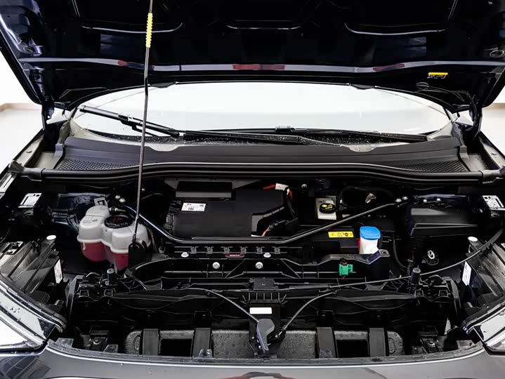 Фото 8 - Audi Q4 e-tron