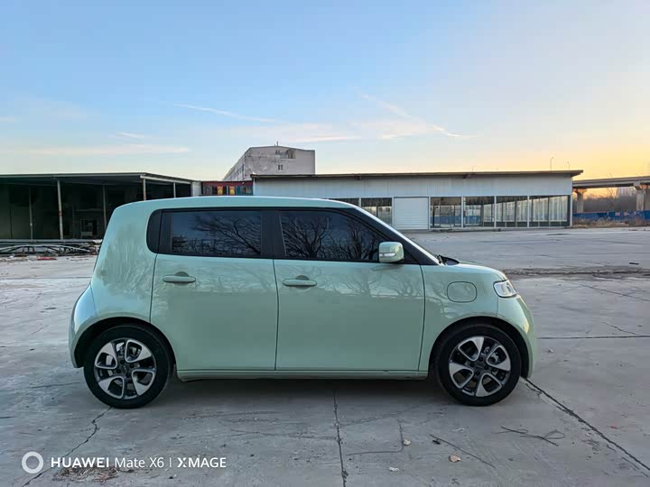 Фото 4 - Ora White Cat