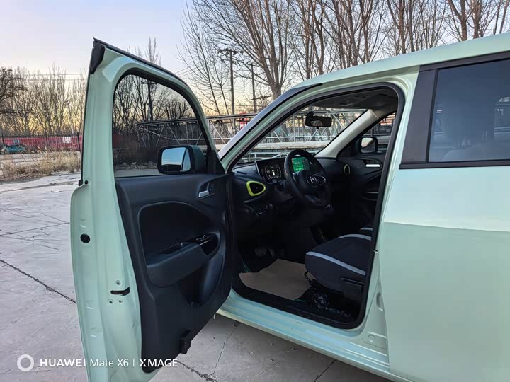 Фото 9 - Ora White Cat