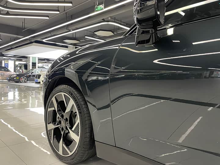 Фото 4 - Mini Cooper