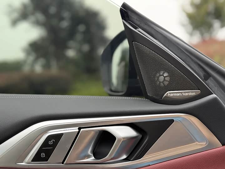 Фото 6 - BMW 4 Series