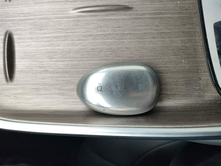 Фото 9 - Changan Qiyuan (Nevo) A07