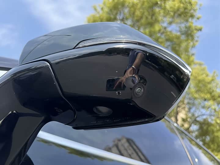 Фото 9 - Wey Mocha