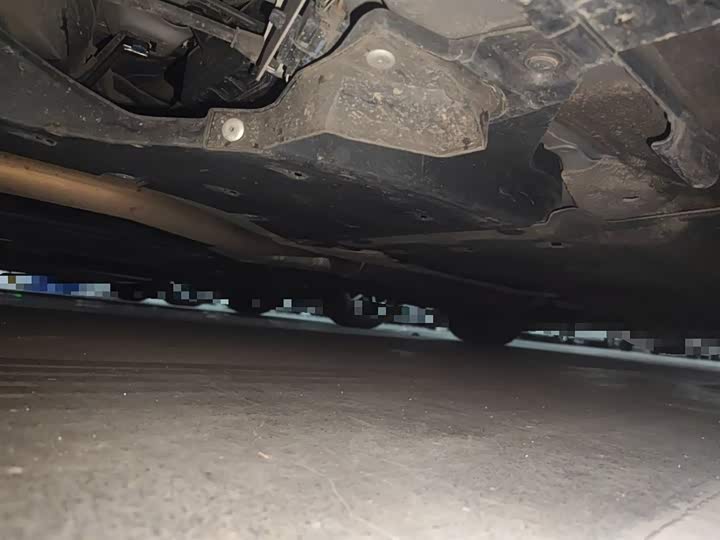 Фото 4 - Honda Inspire