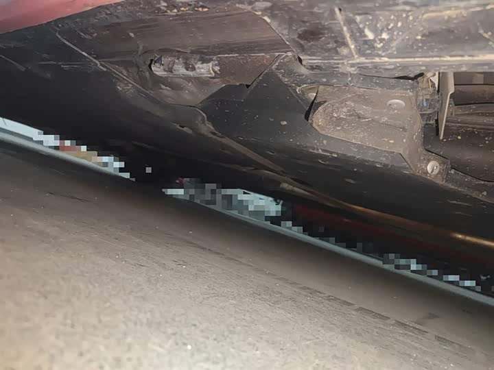 Фото 6 - Honda Inspire