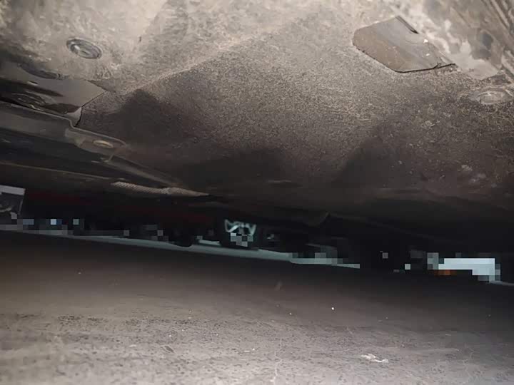 Фото 8 - Honda Inspire