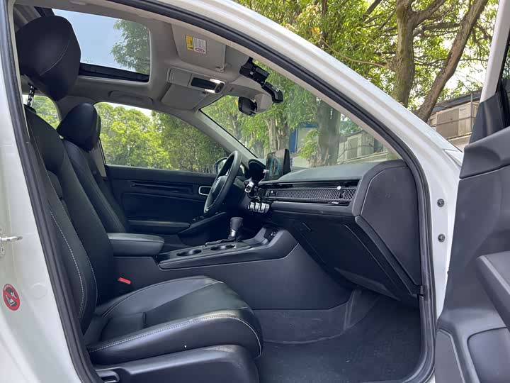 Фото 5 - Honda Civic