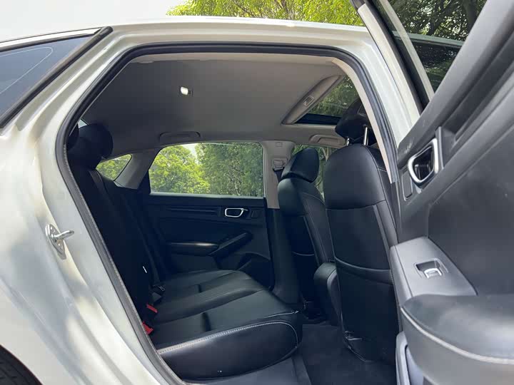 Фото 6 - Honda Civic