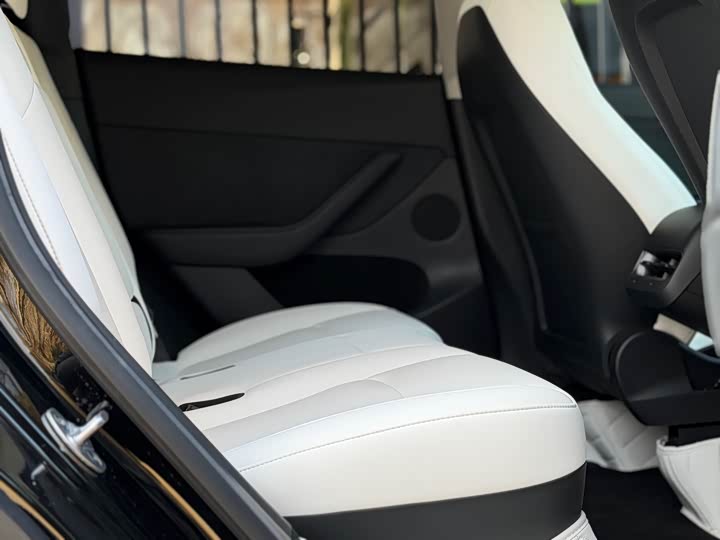 Фото 6 - Tesla Model Y