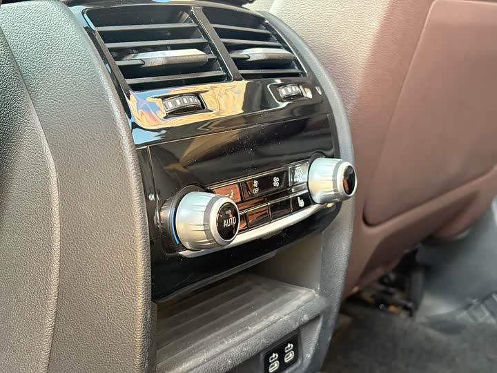 Фото 8 - BMW 5 Series