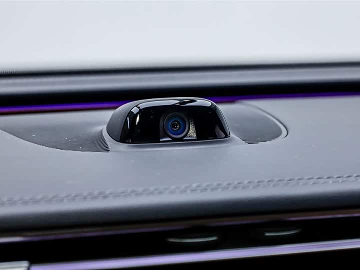 Фото 6 - Mercedes-Benz E-Class