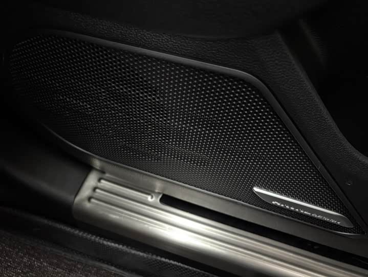 Фото 9 - Haval Dargo