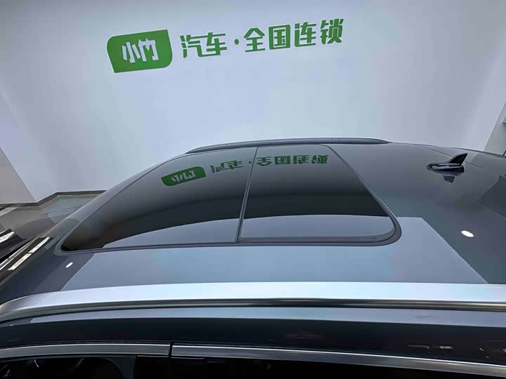 Фото 8 - Audi Q3