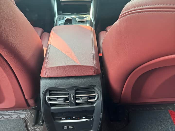 Фото 8 - BMW 3 Series