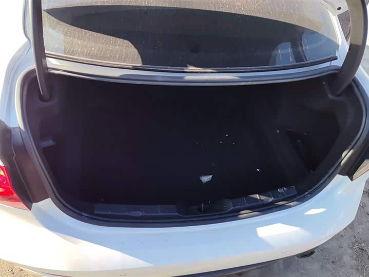 Фото 4 - BMW 1 Series