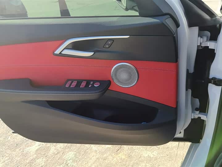 Фото 7 - BMW 1 Series