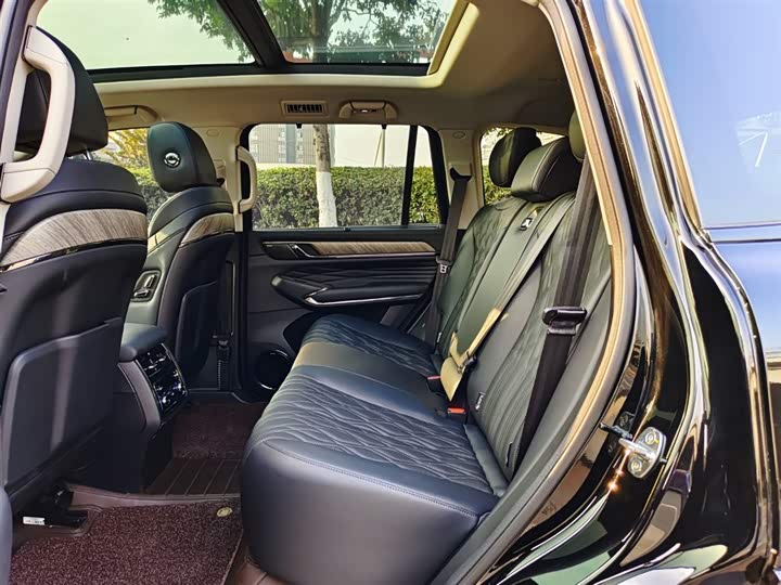 Фото 9 - Tank 500