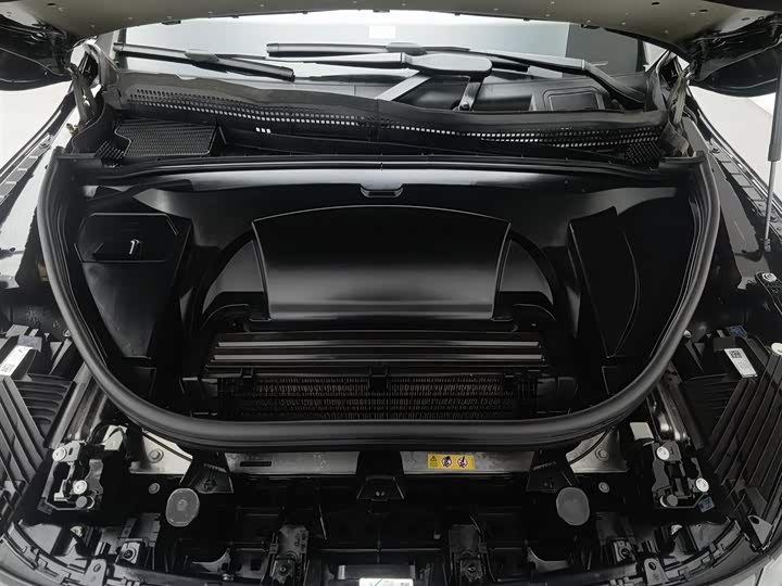 Фото 6 - Mercedes-Benz EQE SUV