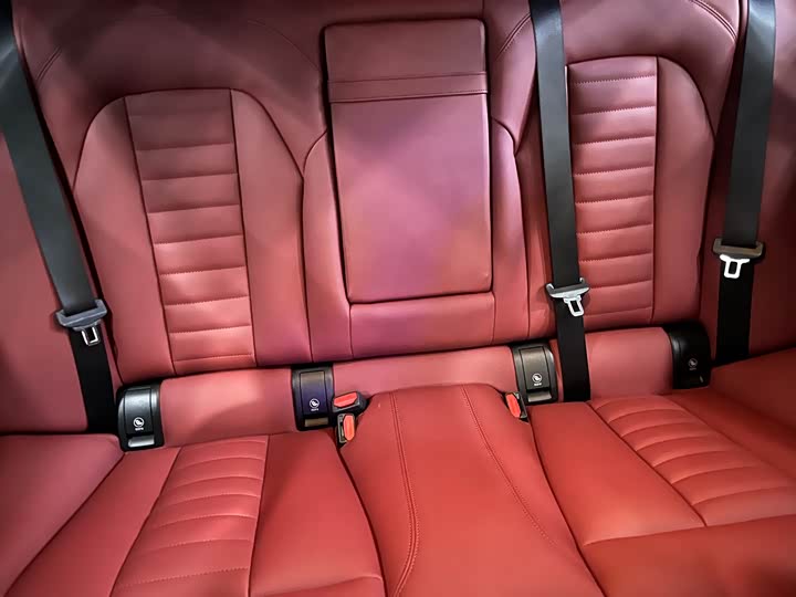 Фото 7 - BMW 3 Series