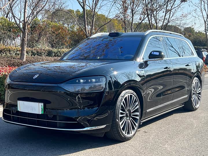 Фото 1 - Aito M9