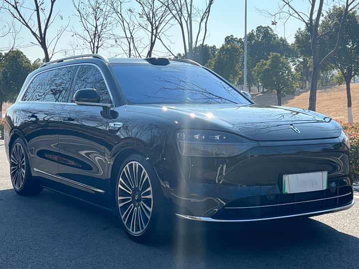 Фото 3 - Aito M9