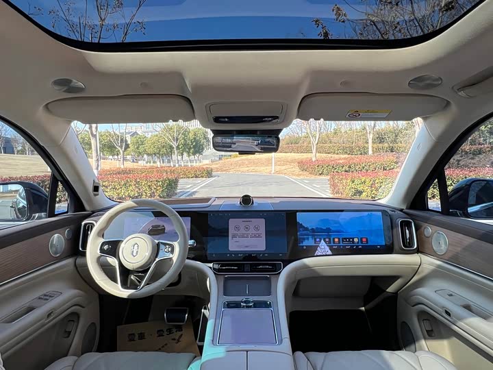 Фото 7 - Aito M9