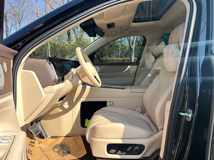 Фото 8 - Aito M9