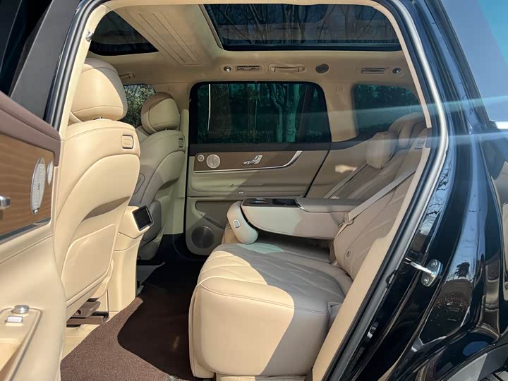 Фото 9 - Aito M9