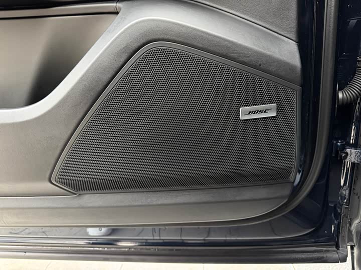 Фото 7 - Porsche Cayenne