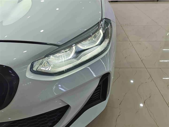 Фото 7 - BMW 1 Series