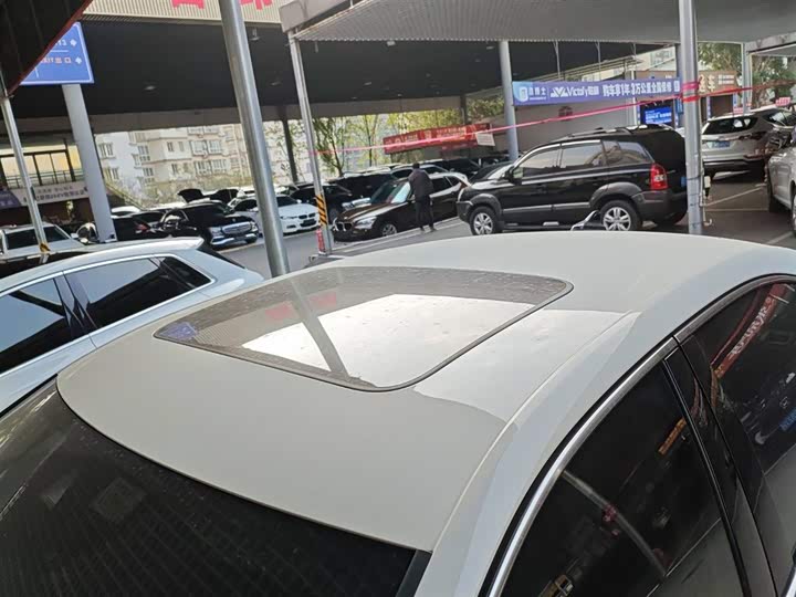 Фото 9 - Skoda Octavia Pro