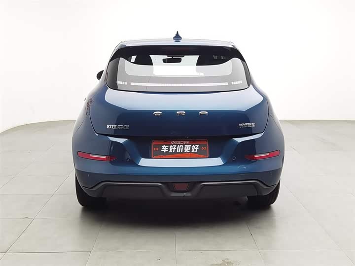 Фото 4 - Ora Good Cat (03)