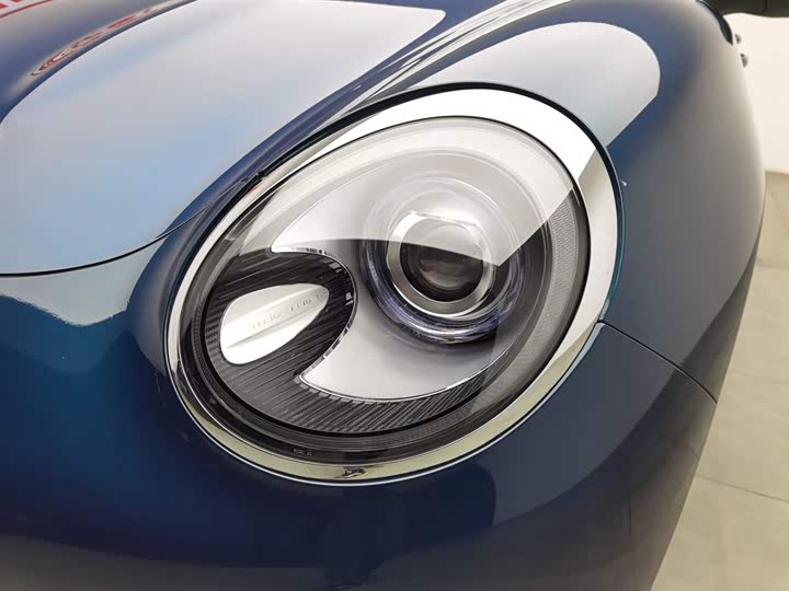 Фото 7 - Ora Good Cat (03)