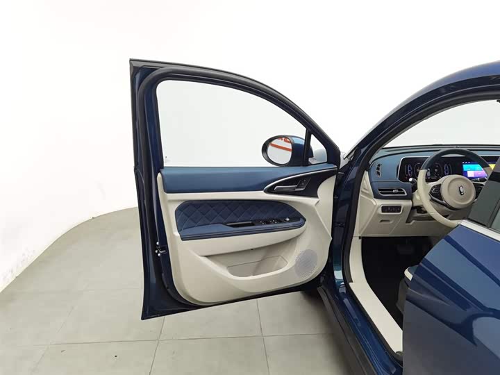 Фото 8 - Ora Good Cat (03)